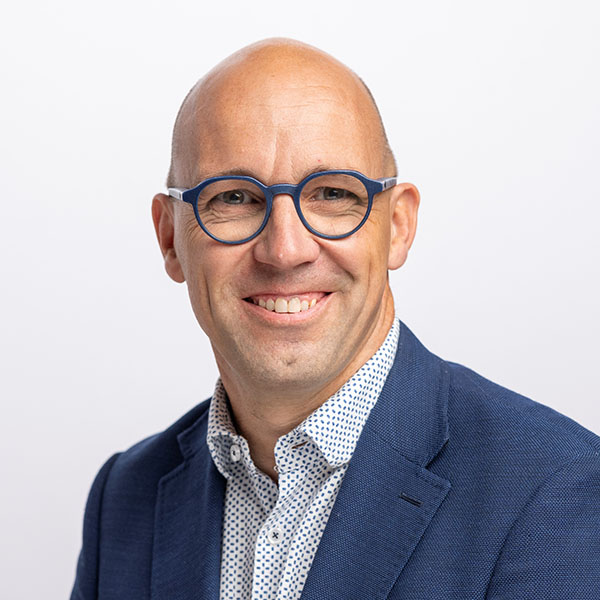 Vorstandsmitglied SUISA